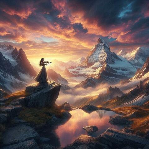 Emotional Mystic