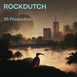 Rockdutch
