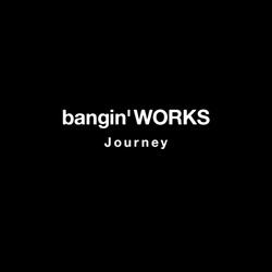 Journey