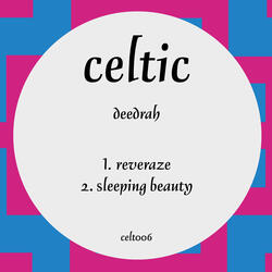 Sleeping Beauty