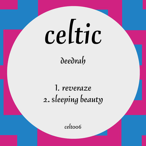 Reveraze / Sleeping Beauty