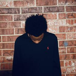 Misguided 2