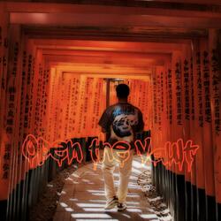 Lights Camera Action (Intro)