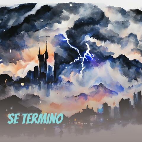 Se Termino