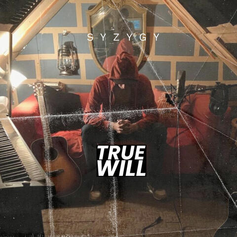 True Will