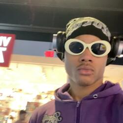 On My Way