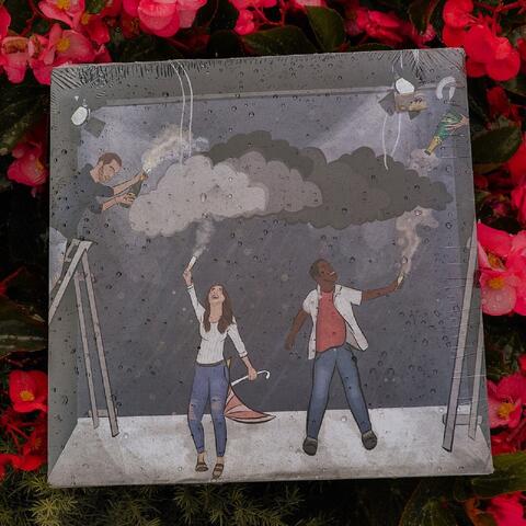 Rain, Rain