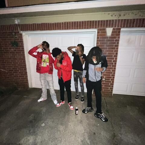 slimeanigga