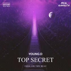 Top Secret