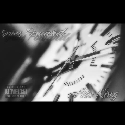 Spring Forward