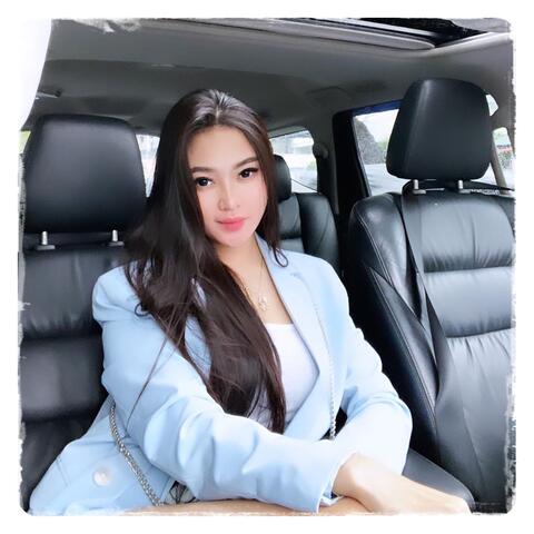 Fvnkot Jj Penipu Hati