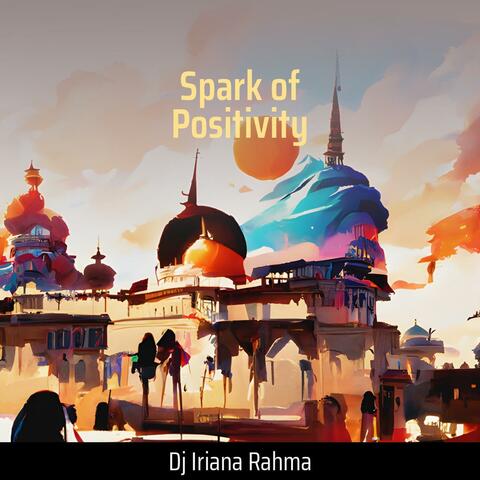 Spark of Positivity