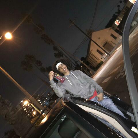 Speedin