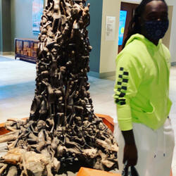 Dope so good(freestyle)