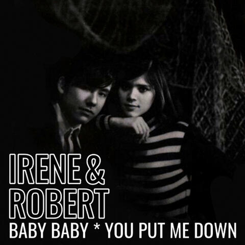 You Put Me Down