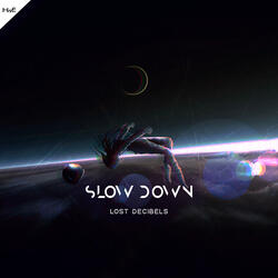 Slow Down