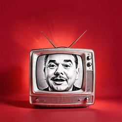 Apa Yang Kau Lihat Di Tv