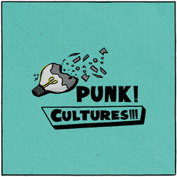 punk!
