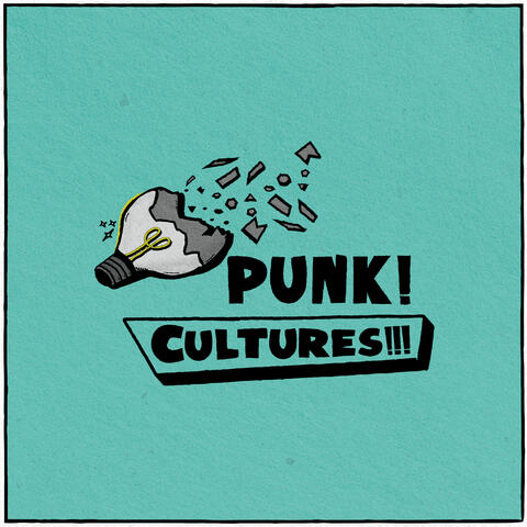 punk!