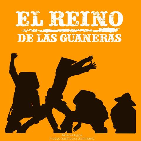 El Reino de las Guaneras