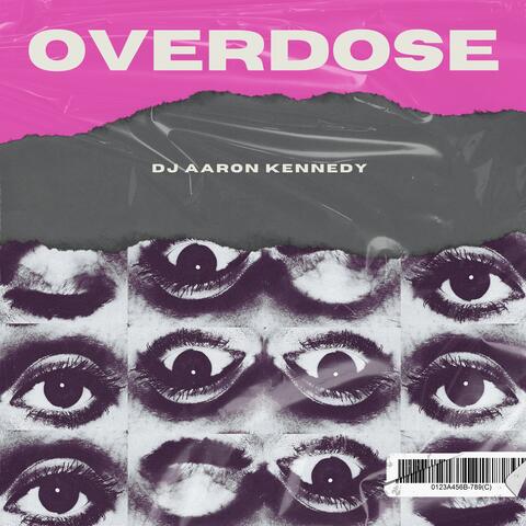Overdose