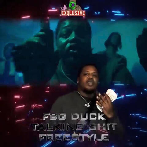 Freestyle