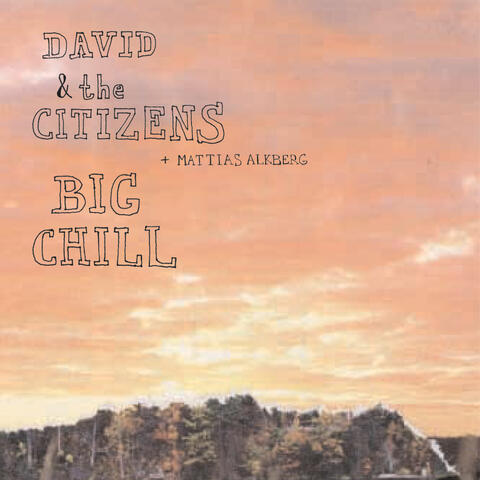 Big Chill