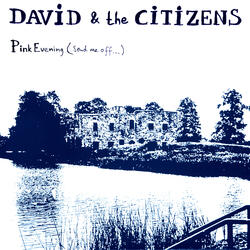 Pink Evening (Send Me Off…)