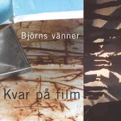 Åkrar och himmel
