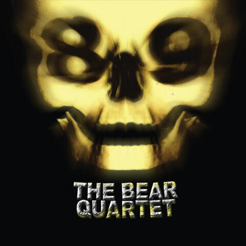 The Bear Quartet
