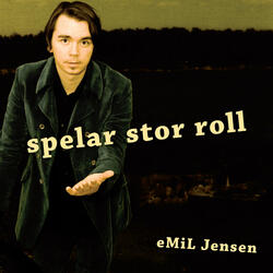 Otur och retur