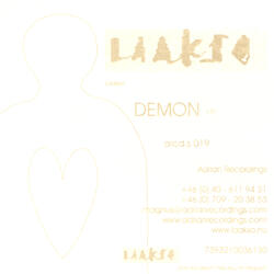 Demon