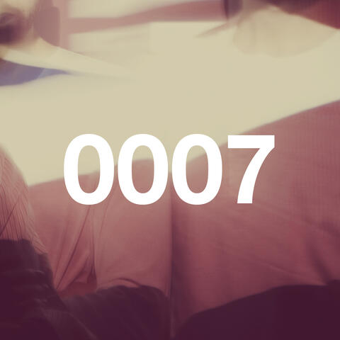 0007