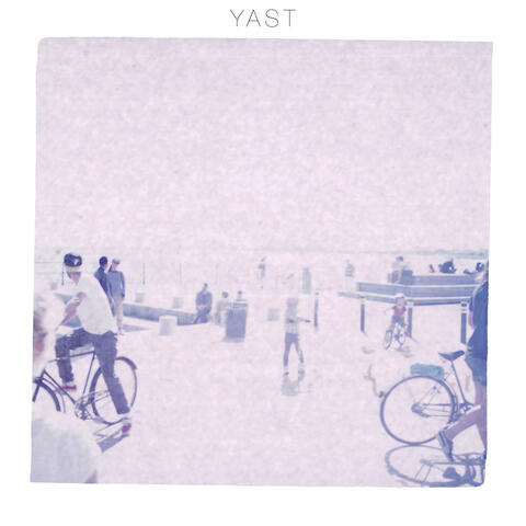 YAST