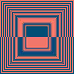 52 Hertz