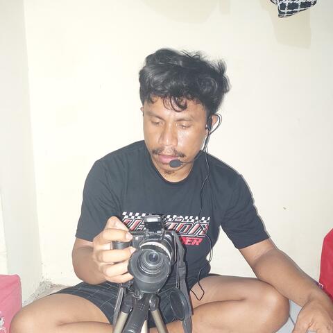 Peluk Hangat