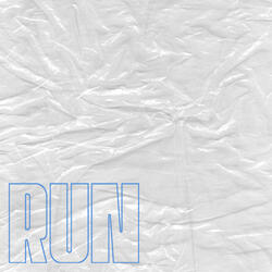 Run