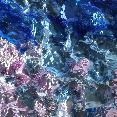 Nurture/Aptitude