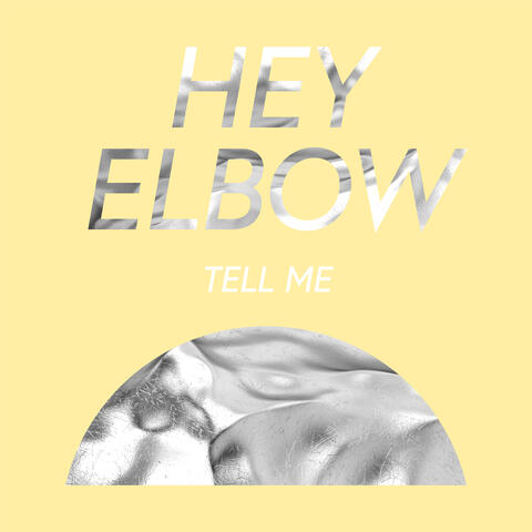 Tell Me