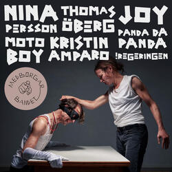 Ligg lågt