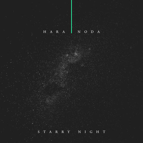 Starry Night