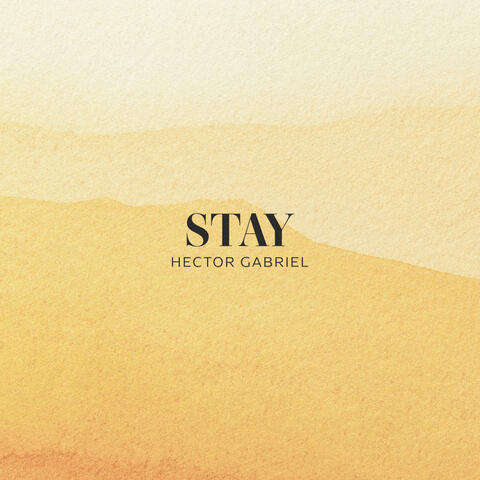 Stay