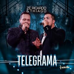 Telegrama
