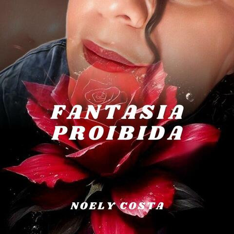 Fantasia Proibida