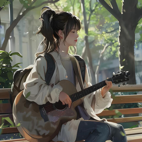 我無法平靜