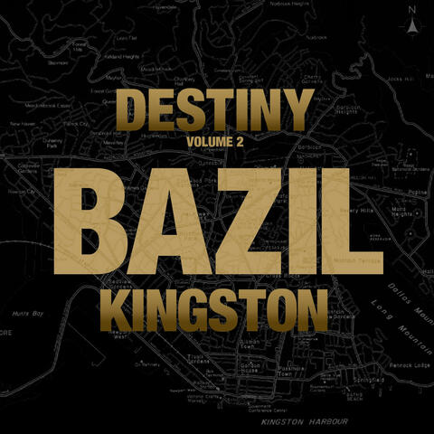 Kingston