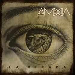 La Mirada