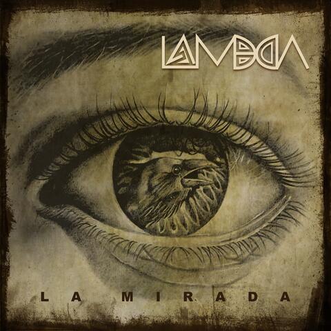 La Mirada