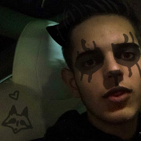 Raccoon Heart (Remastered)