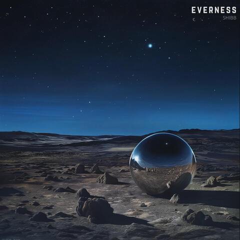 Everness